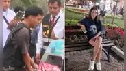 Hombre confesó feminicidio de expareja de 19 años tras cinco meses de su desaparición en Surquillo: cuerpo nunca fue encontrado