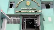 Gerente de la Municipalidad de Piura denuncia ser víctima de extorsión: amenazan con atentar contra su familia