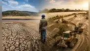 El Niño podría provocar huaicos y deslizamientos en 35 distritos de Cajamarca, según el Gobierno Regional: conoce cuáles son