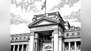 El diálogo judicial y la defensa de la Constitución