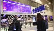 Aeropuerto Jorge Chávez: PJ admite demanda y abre revisión del cobro de la TUUA de transferencia