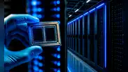 China supera las mejores máquinas de Estados Unidos con Line Shine, la supercomputadora más rápida del mundo