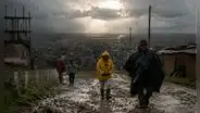 ¿Sí habrá invierno en Perú? El quinto friaje provocará lluvias y un fuerte descenso de temperaturas en estos lugares del país