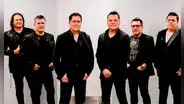 Agrupación mexicana Bryndis X Siempre llega a Lima para celebrar las Fiestas Patrias: conoce la fecha, el lugar y precio de entradas