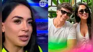 Onelia Molina confiesa la razón por la que aún no oficializa con el venezolano Kevin Díaz: “Elijo conocer mucho más a las personas”