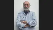 Álvaro Roca Rey: “La verdadera discapacidad en los seres humanos es la falta de empatía”