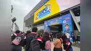 ExpoUniversidad: Cerca de 43 mil visitantes lo confirman como el mayor evento orientación vocacional