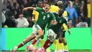 ¡Con autoridad! México derrota 2-0 a Ecuador y clasifica a los octavos de final del Mundial 2026