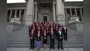 Consejo Ejecutivo del Poder Judicial frena arremetida política de la JNJ