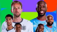 ¿A qué hora juega Inglaterra vs RD Congo HOY partido por los 16avos de final del Mundial 2026?