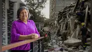 Especialista de San Marcos alerta grave peligro tras terremoto en Venezuela y revela las zonas más vulnerables en Perú: "Las casas no van a soportar"
