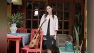 Brisa: “El arte no debe ser consumido rápidamente”