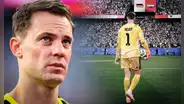 Manuel Neuer se retira por segunda vez de la selección alemana tras fracaso en el Mundial 2026: "Mi decepción es indescriptible"