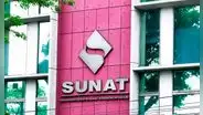 Sunat alerta sobre 11 nuevas modalidades de posible elusión tributaria de empresas y eleva a 35 las de alto riesgo fiscal: ¿cómo funcionan?