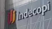 Indecopi elabora reglamento que regula la atención de reclamos en el comercio electrónico