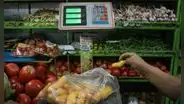 INEI: inflación anual en Lima volvió a superar el rango meta del BCR y cerró junio en 4,01%