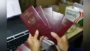 Perú moderniza su sistema migratorio: 88 mil personas dijeron adiós a las citas por los pasaportes