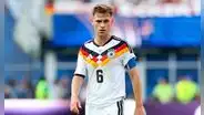 Joshua Kimmich ningunea a Paraguay tras la eliminación de Alemania: “Tuvimos problemas con equipos que no eran de clase mundial”