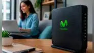 Movistar recuperó el servicio de internet fijo tras daños en su infraestructura de telecomunicaciones: ¿qué se conoce del caso?
