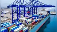Megapuerto de Chancay: PJ declara improcedente demanda de Cosco y valida supervisión de Ositrán