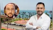 Paul García denuncia que “vendieron” su candidatura en elecciones del Callao: “Me cortaron la cabeza”