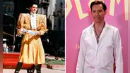 Muere el cantante Manuel Arjona, uno de los rostros históricos de Locomía, a los 58 años