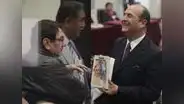 Corte Suprema anula absolución del Grupo Colina en el asesinato de Pedro Huilca y ordena nuevo juicio