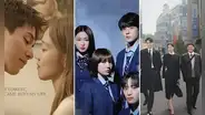Estrenos de doramas y k-dramas julio 2026: fechas, horarios y plataformas de streaming dónde ver nuevas series asiáticas este mes