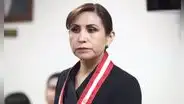 Patricia Benavides blindada nuevamente: SAC archiva denuncia por presunto intercambio de favores con presidente Balcázar