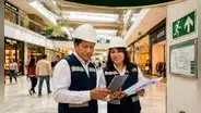 I Congreso ITSE Regional Norte 2026 reunirá a expertos para analizar la seguridad en edificaciones