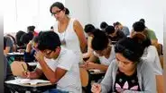 Jefes de práctica podrán ser nombrados docentes auxiliares en universidades públicas con nueva ley