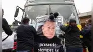 ''El terror no desaparece'': 54 choferes fueron asesinados en 2026 pese a intervenciones de la PNP