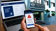 SBS dispone nuevas obligaciones para entidades financieras: deberán alertar a tiempo sobre incidentes que afecten a los clientes, ¿qué cambia?