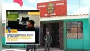 Fiscalía investiga presunto delito de tortura contra abogado agredido en comisaría de Puno