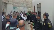 En Perú hay 280 policías condenados por diversos actos de corrupción