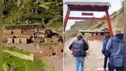 Cusco amplía el ingreso al Parque Arqueológico de Pisac: conoce desde cuándo y hasta qué hora podrás entrar