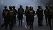 Ley que blinda a policías y militares podría dejar impune casos de abuso policial
