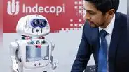 Día del inventor peruano: Indecopi premia a cinco ciudadanos por su aporte al país
