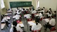 ¿Habrá clases este 6 de julio por el Día del Maestro? Esto confirmó el Minedu sobre las actividades escolares