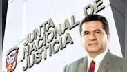 JNJ reincorpora a Carlos Loyola como postulante y reabre concurso para jefe de la ONPE