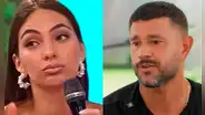 Natalie Vértiz lanza reclamo a Yaco Eskenazi por los gastos de sus hijos: “¡Yo les pago todo!”