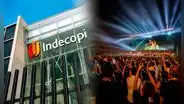 Indecopi advierte multas de hasta S/2.475 millones a organizadores de conciertos: ¿en qué casos pueden ser sancionados?