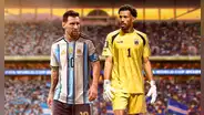 Previa Argentina vs Cabo Verde EN VIVO HOY: hora y canal del partido por los 16avos de final del Mundial 2026
