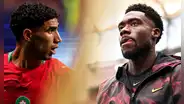 Canadá vs Marruecos EN VIVO HOY: pronóstico, horario y dónde ver el partido de octavos de final del Mundial 2026
