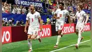 Inglaterra analiza el uso de viagra como posible estrategia para contrarrestar los efectos de la altura ante México en el Mundial 2026