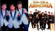Conciertos por el Día del Amigo este fin de semana en Lima 2026: lugares, horarios, precios y dónde comprar entradas para eventos en Perú