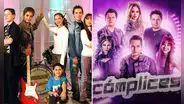 Entradas 'Cómplices al rescate' en Perú 2026: precios, fecha y preventa 2 en Ticketmaster para el concierto