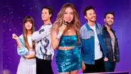 Soy Luna en Perú 2026: precios de entradas, fecha y hora de venta en Ticketmaster
