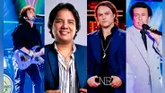 Imitadores de Raphael, Gustavo Cerati, Pedro Infante y más talentos de ‘Yo soy’ rendirán homenaje a Perú por Fiestas Patrias