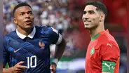 ¿Qué partidos se juegan HOY en el Mundial 2026? Horarios y canales para ver fútbol EN VIVO
